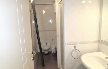 11 Duomino - bathroom